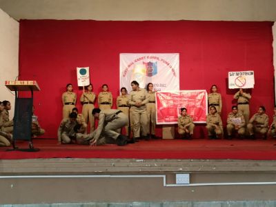 Nukkad-Natak-Anti-tobacco-Day