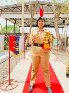 SGT-Aditi-A-Patil-Inter-directorate-Shooting-Conpetition-Chandigarh