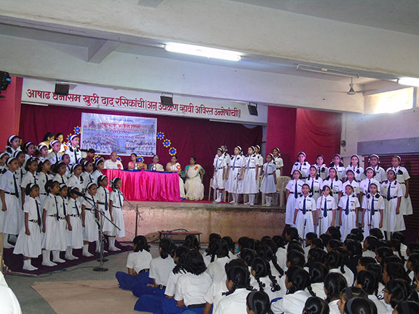 swarajsabha